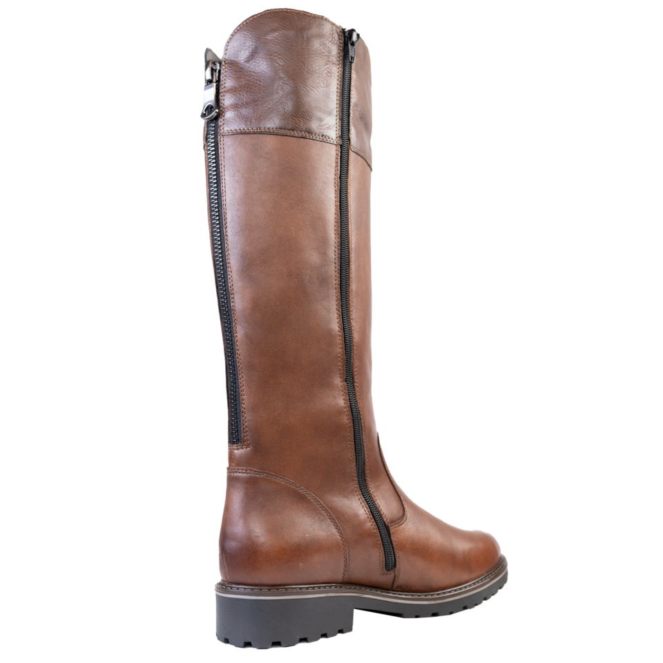 Remonte Stiefel