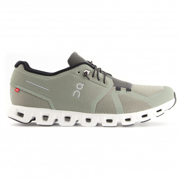 On - Cloud 5 - Sneaker