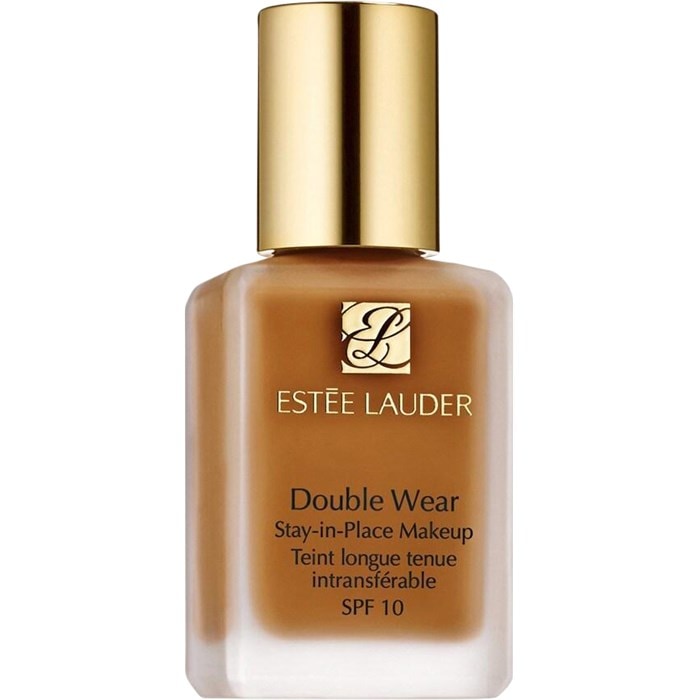 Double Wear Stay in Place Make-up SPF 10