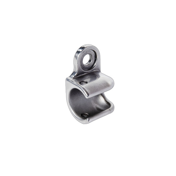 AXLE MOUNT EZHITCH KIT W/ QR - Fahrradzubehör