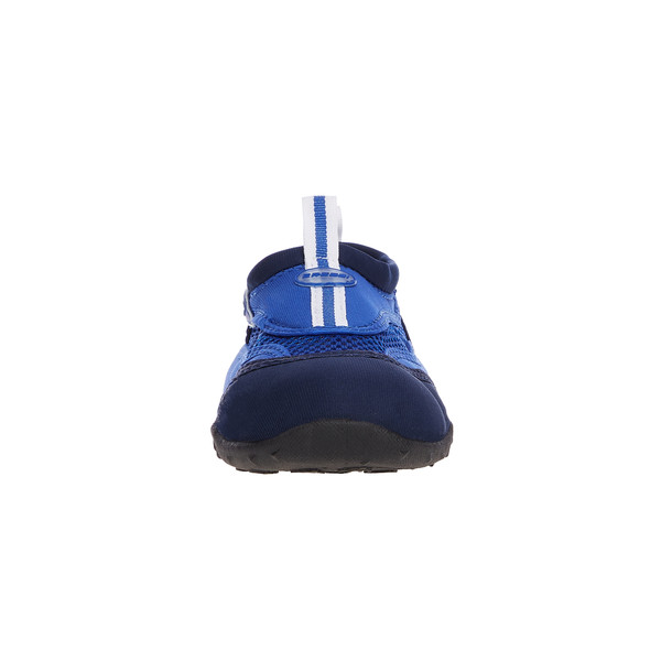 STRANDSCHUH REEF Unisex - Wasserschuhe