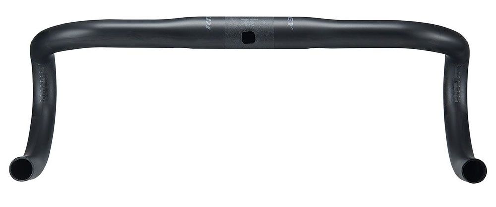 Ritchey WCS Carbon Evocurve Lenker kaufen | Bike-Discount