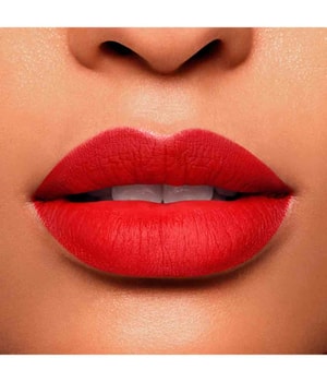 LANCÔME L'Absolu Rouge Drama Ink Liquid Lipstick-6 ml