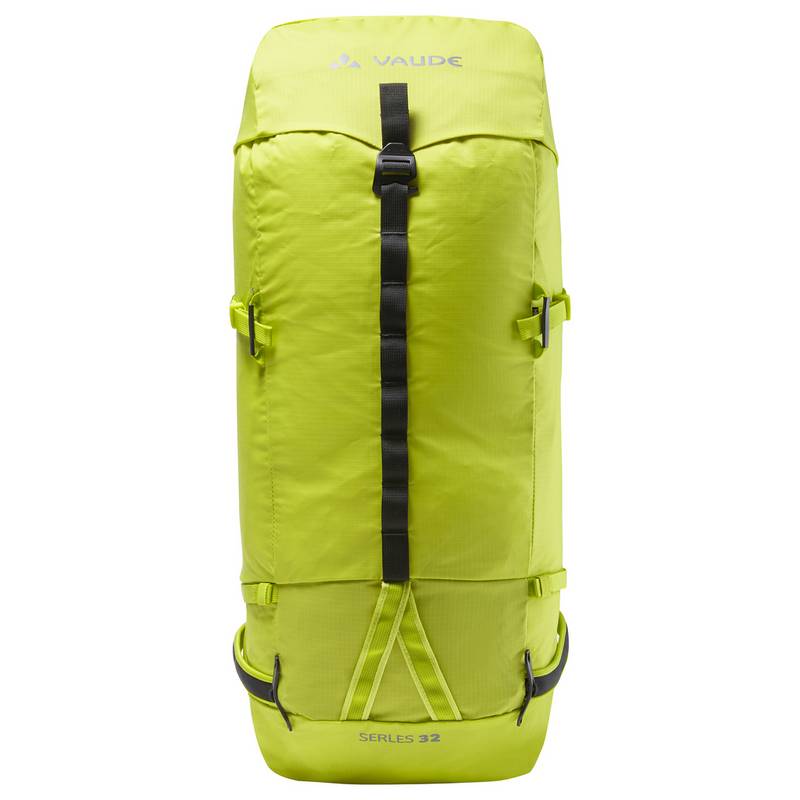 VAUDE Serles 32 Trekkingrucksack