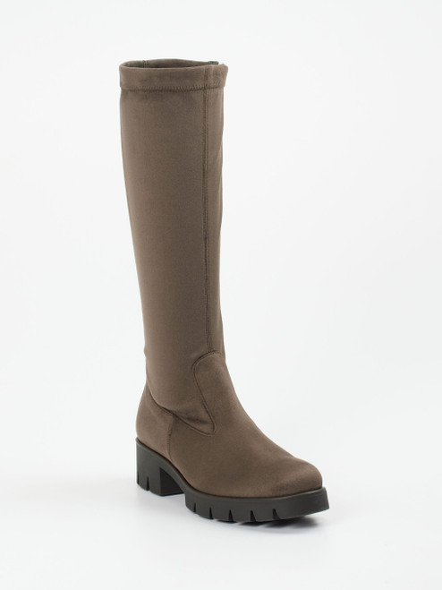 Stiefel-17552490003 Gabor