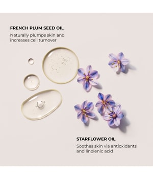 LAURA MERCIER Bath & Body Oil Néroli Du Sud Körperöl-100 ml