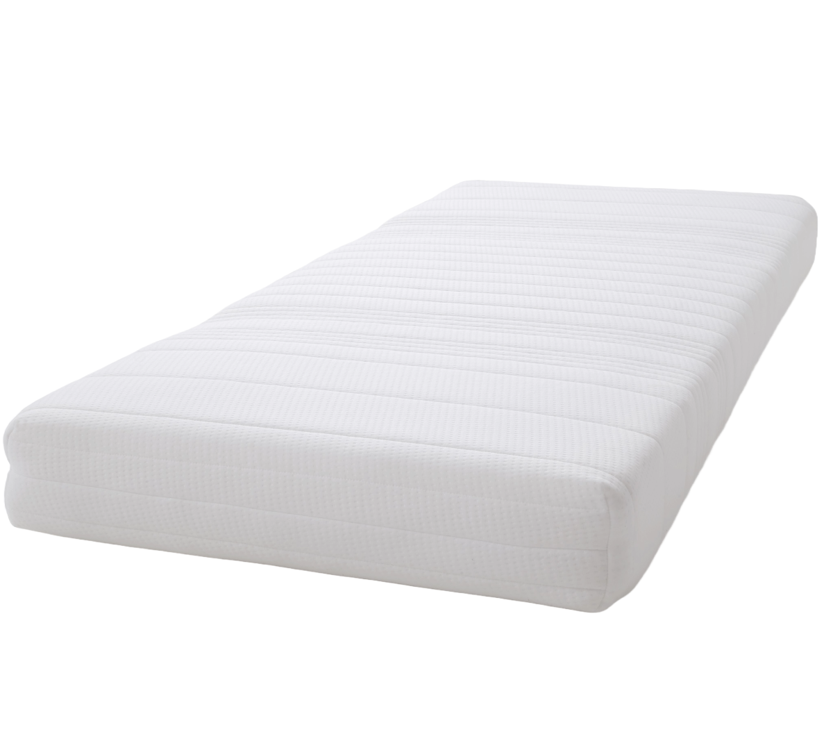 Meise Wendematratze Cool 120 x 200 cm