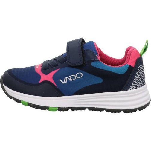 VADO Sneaker