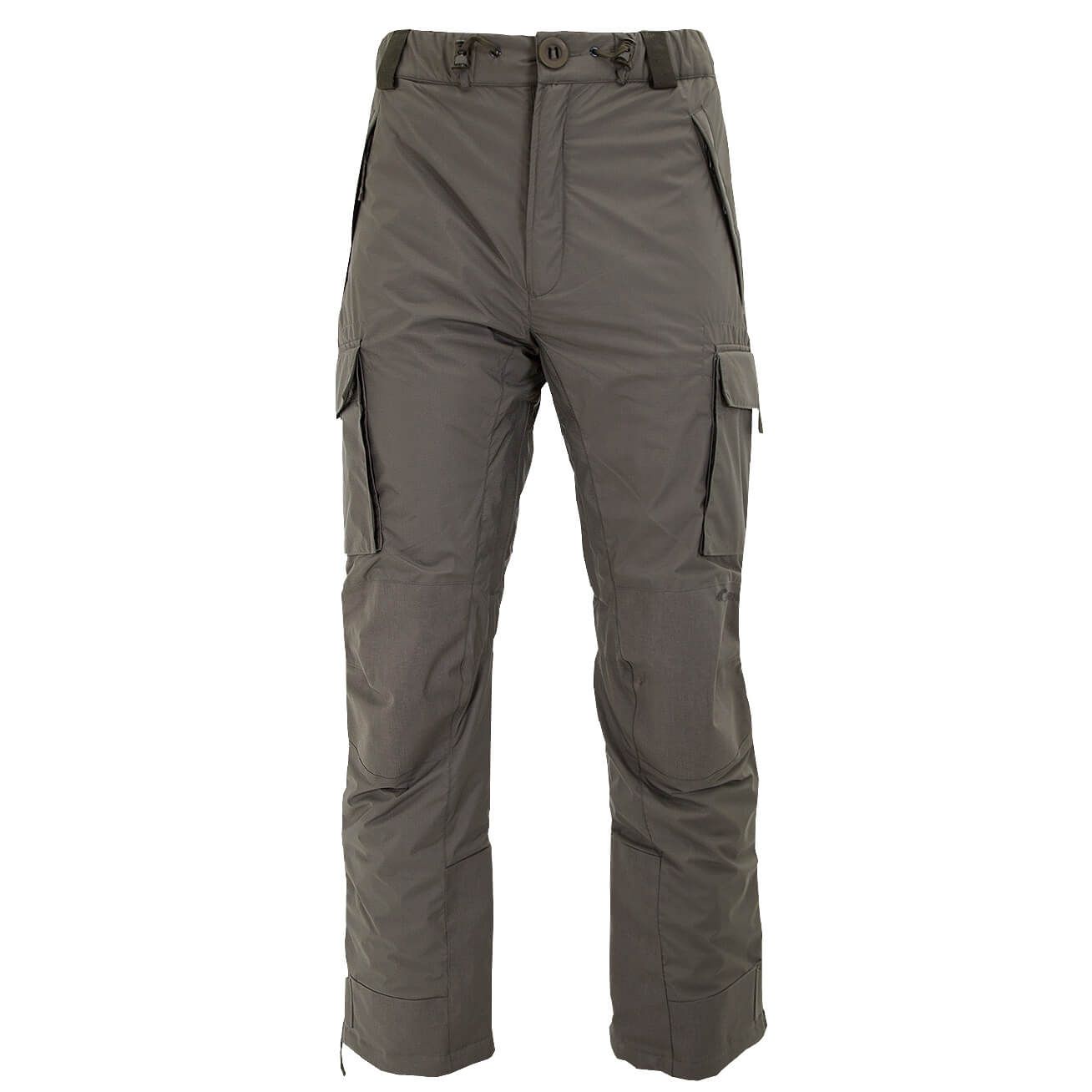 MIG 4.0 Trouser