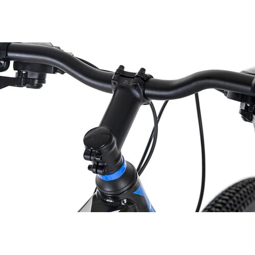 MTB-HARDTAIL MOUNTAINBIKE HARDTAIL 27,5 ZOLL XPLICIT