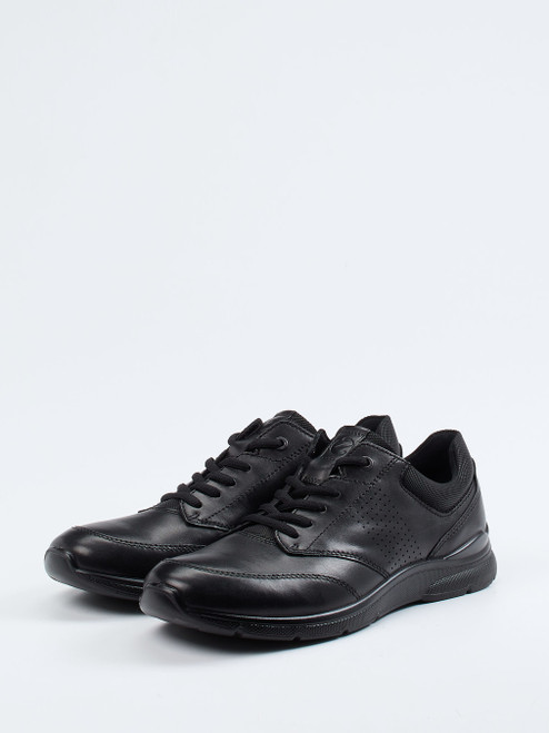 Sneaker-46610090485 Ecco