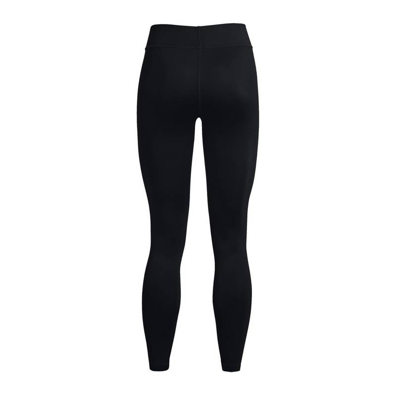 Under Armour Authentics Leggings Damen Laufhose Damen