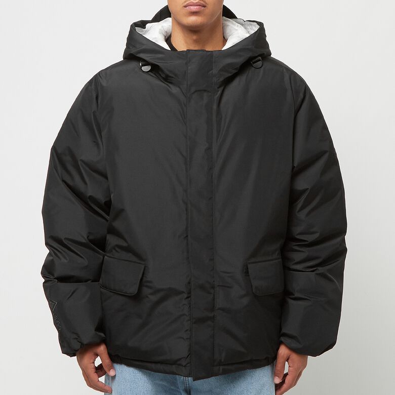 NIKE Sportwear Storm-FIT ADV Jacke Gore-Text black/black