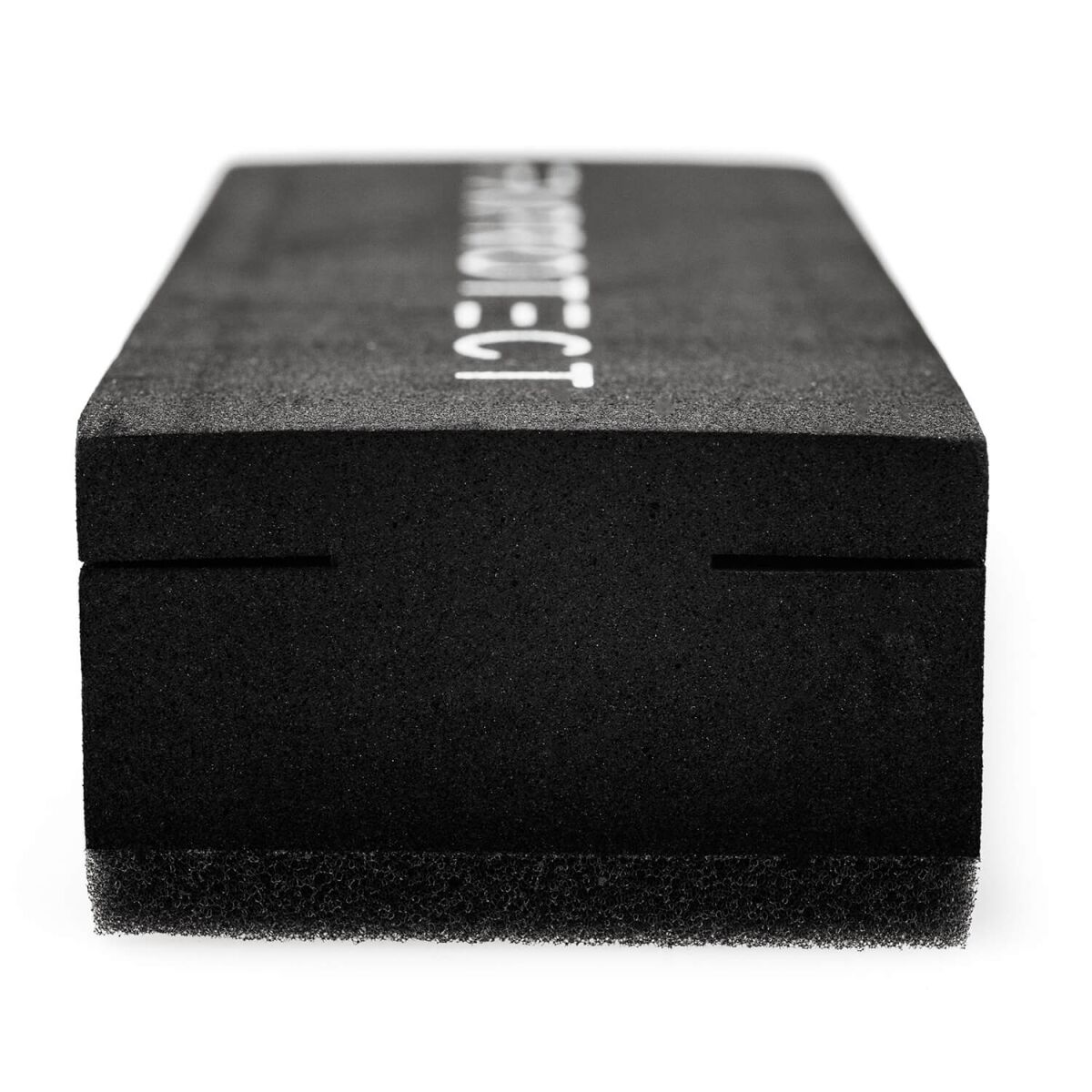 FX Protect Applikator Block