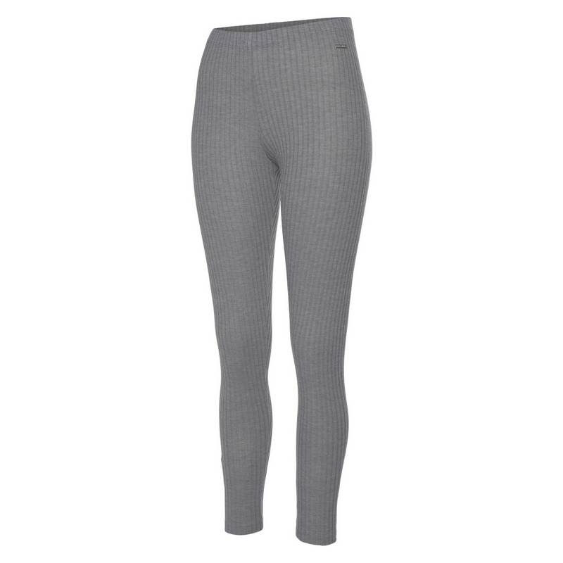 Vivance Tights Damen