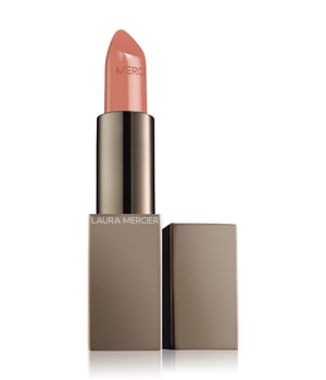 LAURA MERCIER Rouge Essentiel Lippenstift-3.5 g