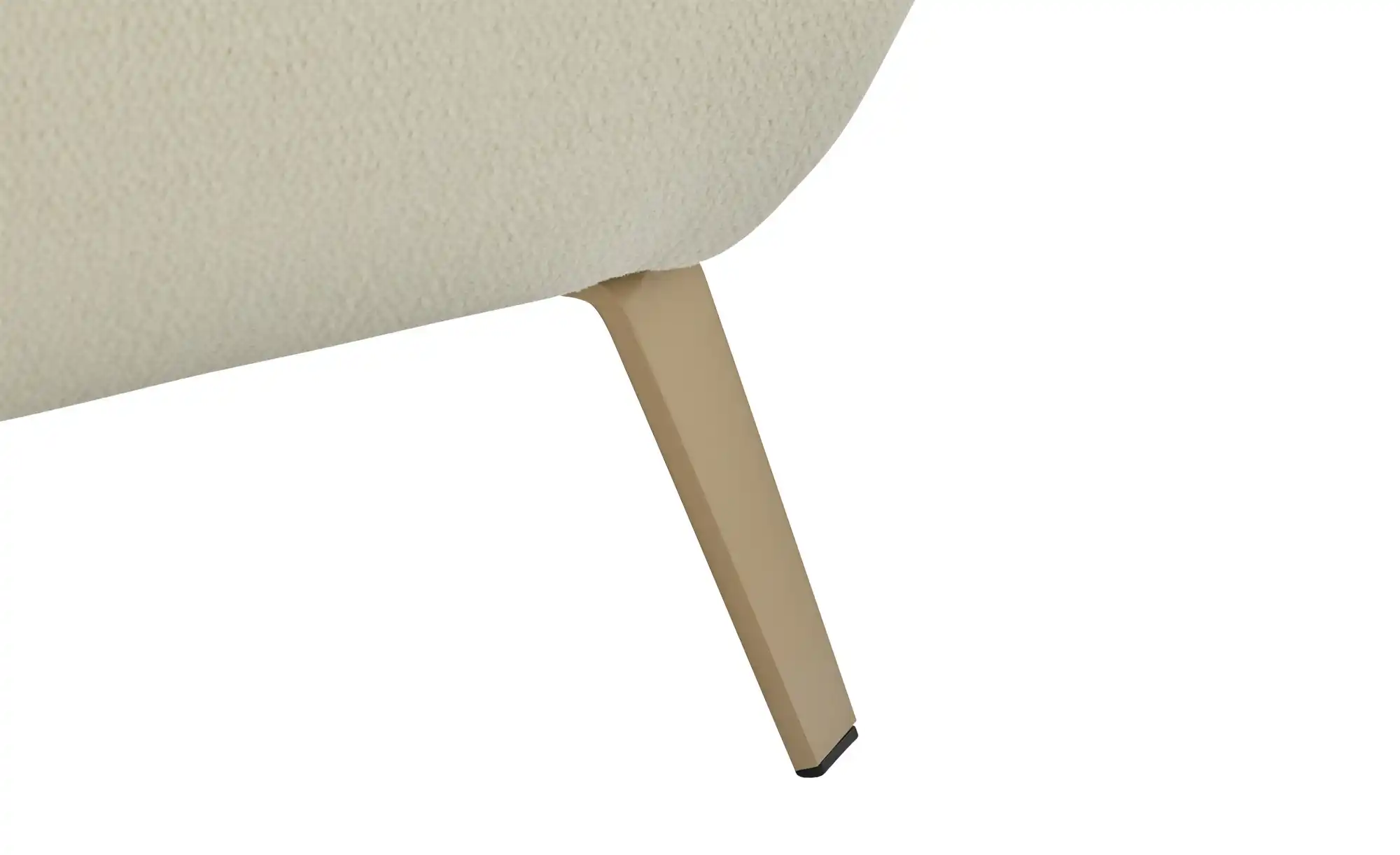 bobb Ecksofa Juliana Novaspring