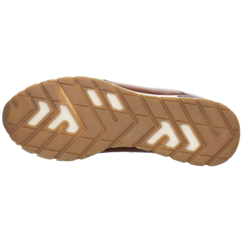Digel Super Sneaker