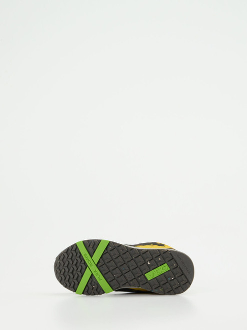 Schnürboots-67006080002 Vado
