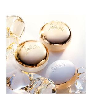 DIOR J'adore Les Adorables Gommage Scintillant Körperpeeling-150 ml
