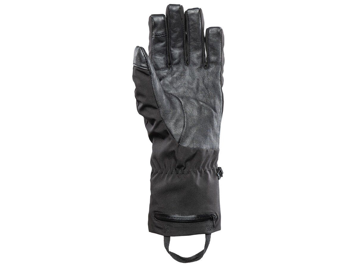 Heat Experience Everyday beheizte Handschuhe