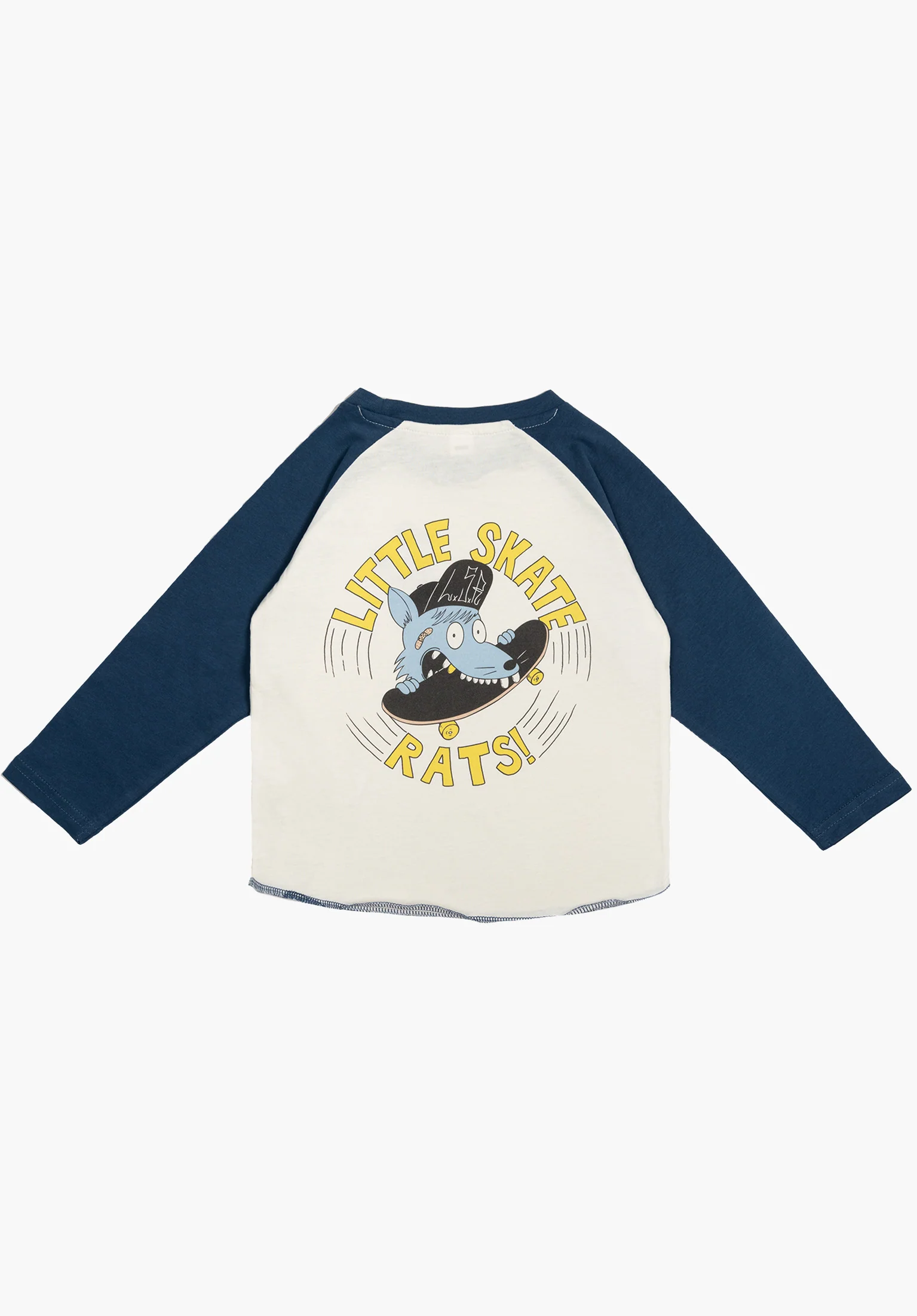Baseball Logo