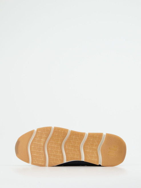 Sneaker-46611090802 Pius Gabor