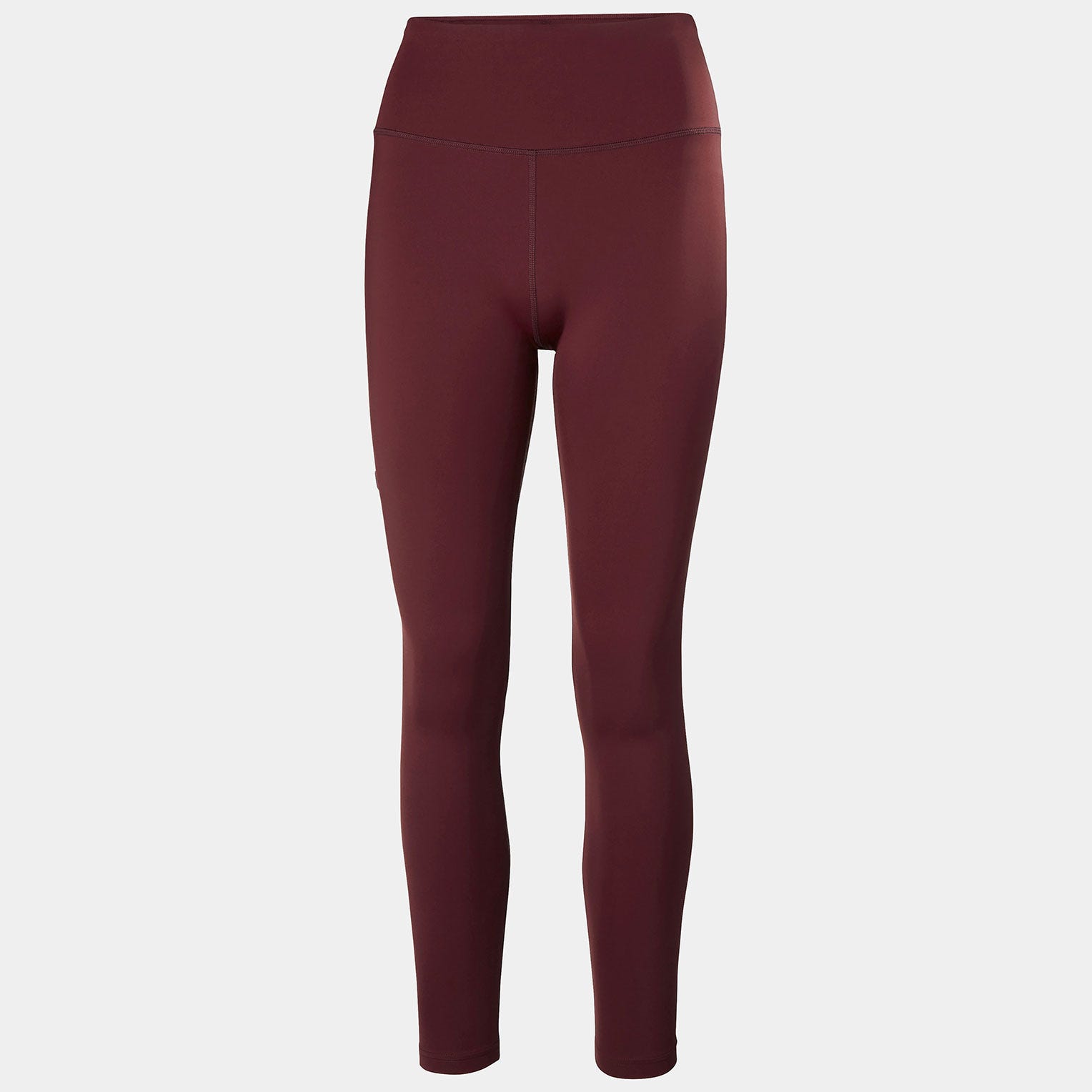 Women's Roam Trail Leggings