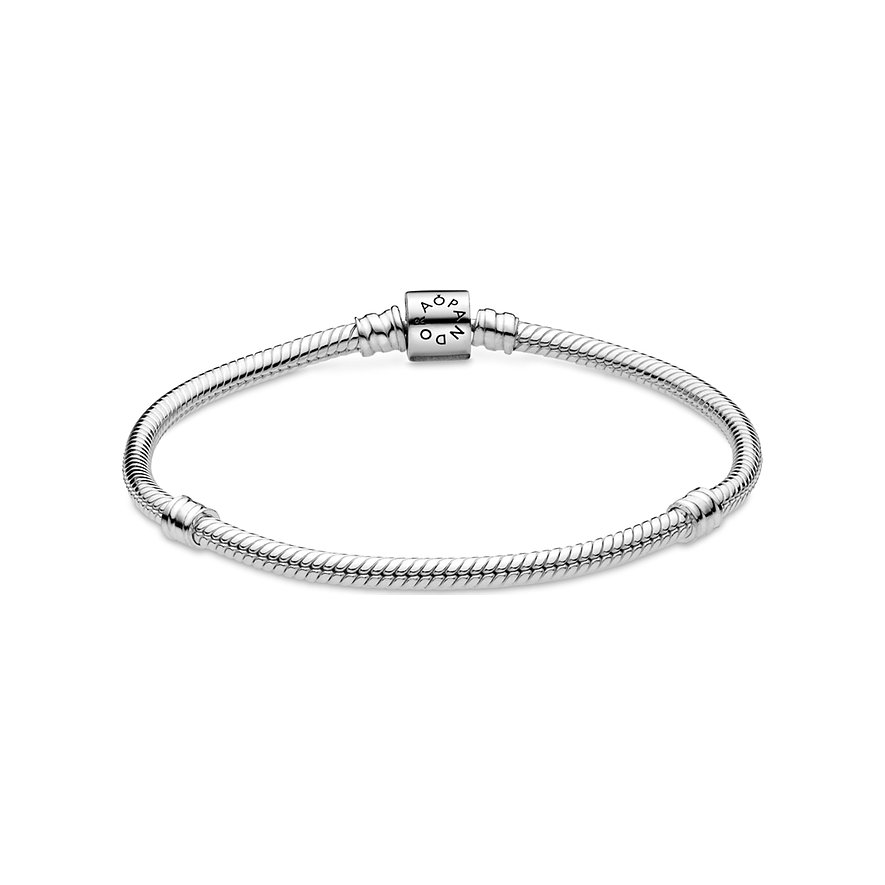 Pandora Armband Moments