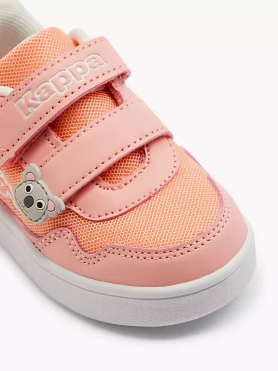 Kappa Sneaker