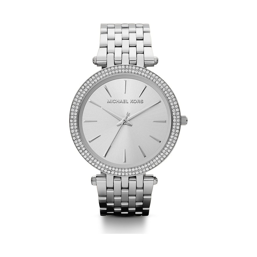 Michael Kors Damenuhr Darci
