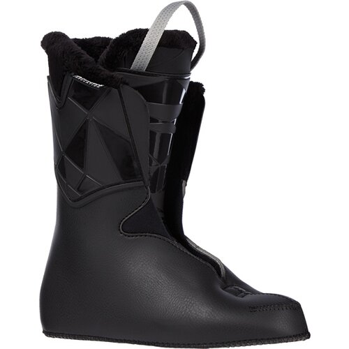DAMEN SKISTIEFEL SAFINE PEARL 60