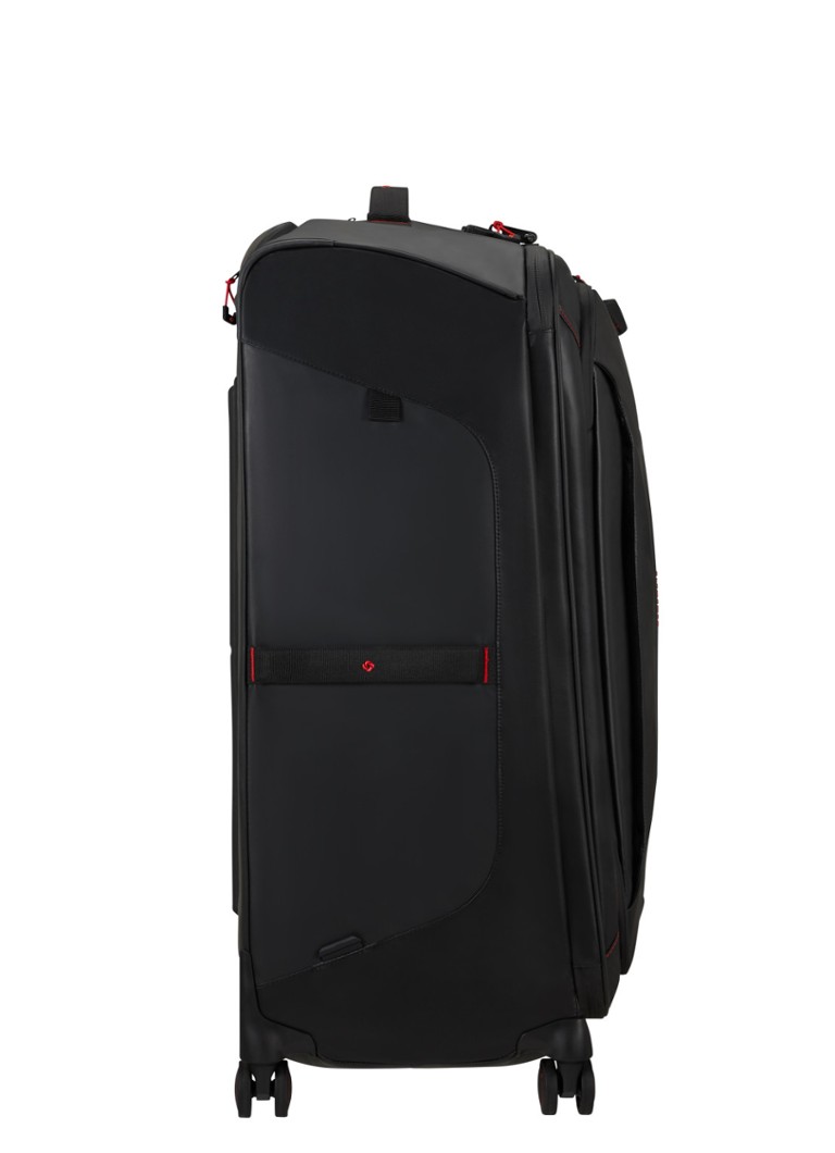 Samsonite Ecodiver Spinner 79 εκ.