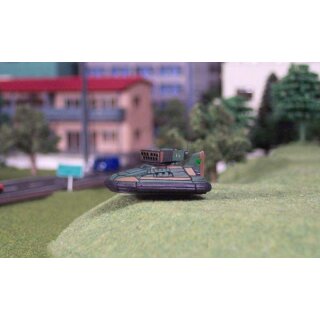 Pegasus Scout Hover (2)