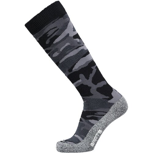 SKISOCKE CAMO