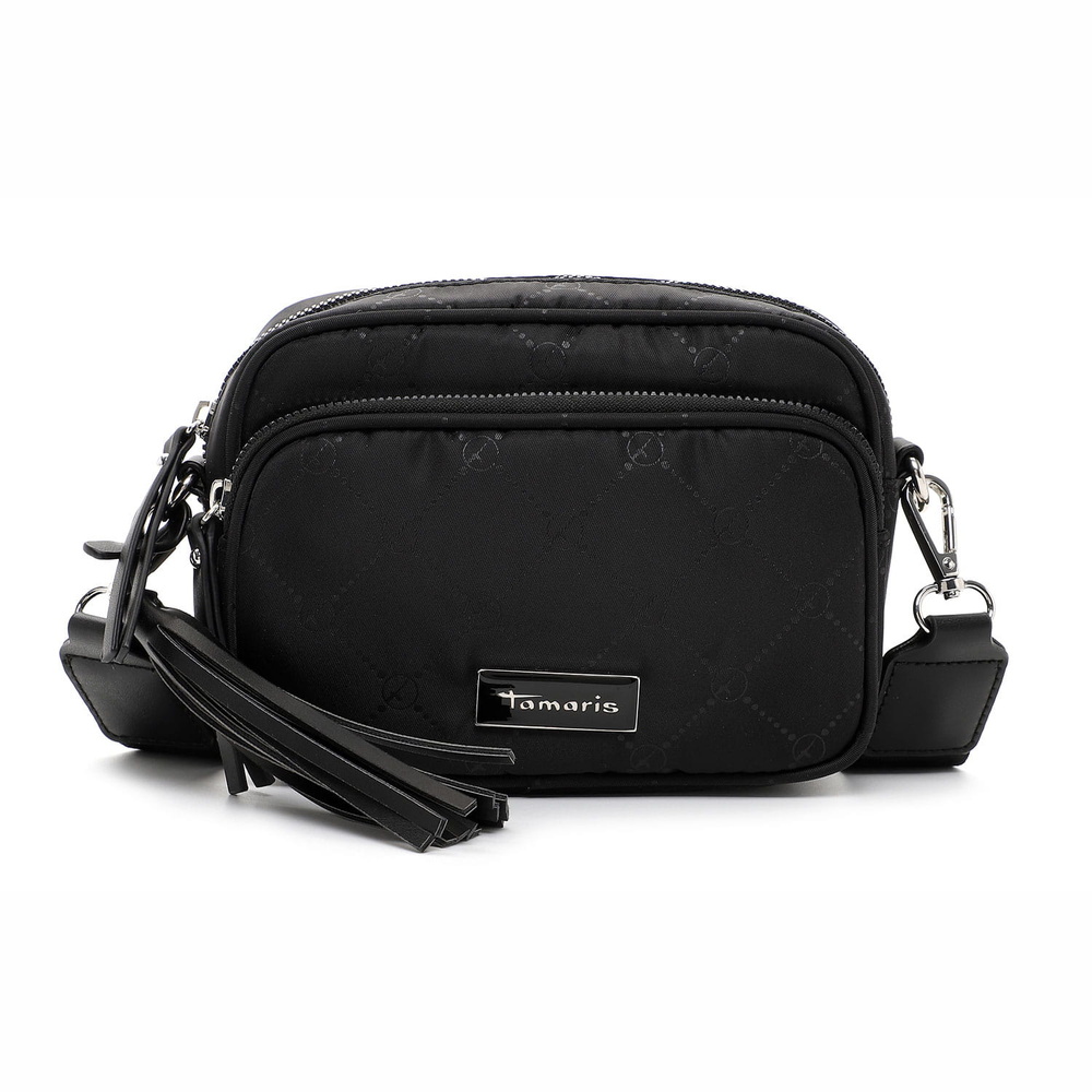 Tamaris Sac À Bandoulière TAS Lisa Sac