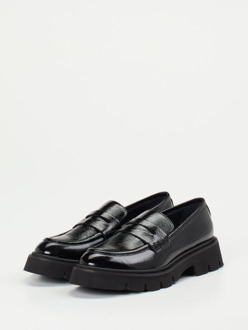 Slipper-15130090169 Konstantin Starke