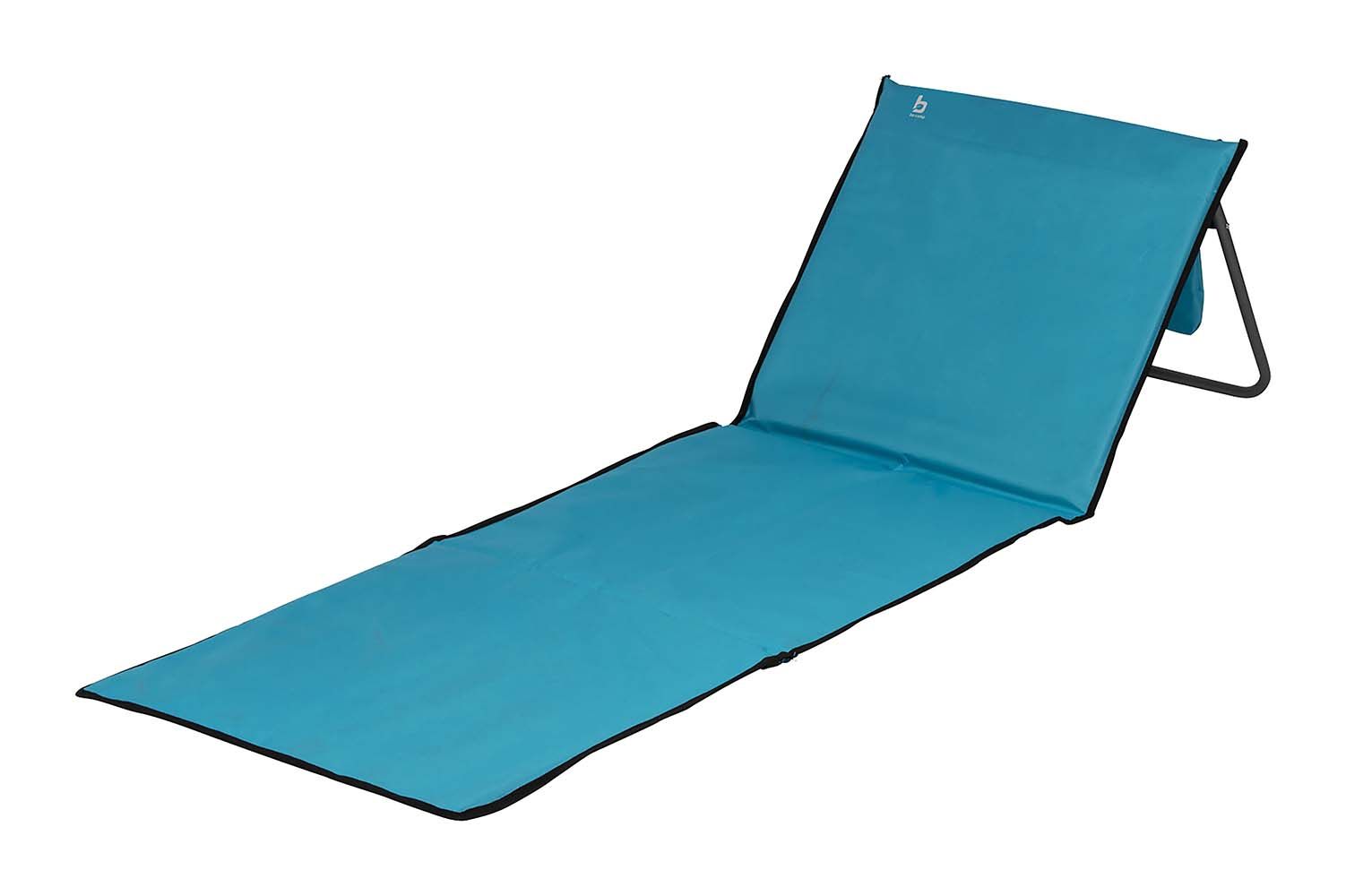 Bo-Camp Lota Strandmatte