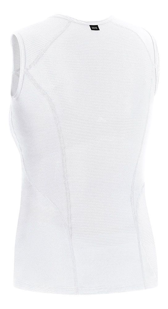 GOREWEAR M Base Layer - Damen Funktionsunterhemd kaufen | Bike-Discount