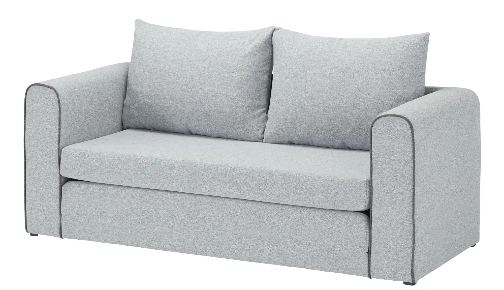 smart Schlafsofa