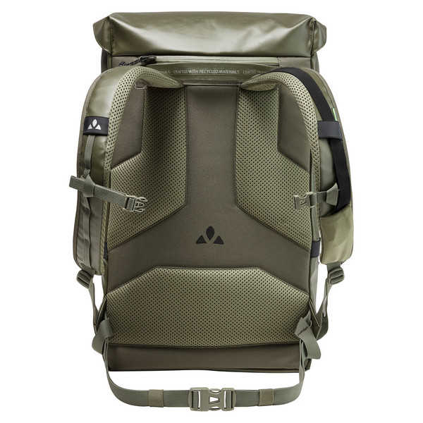 MINEO BACKPACK 30 - Tagesrucksack