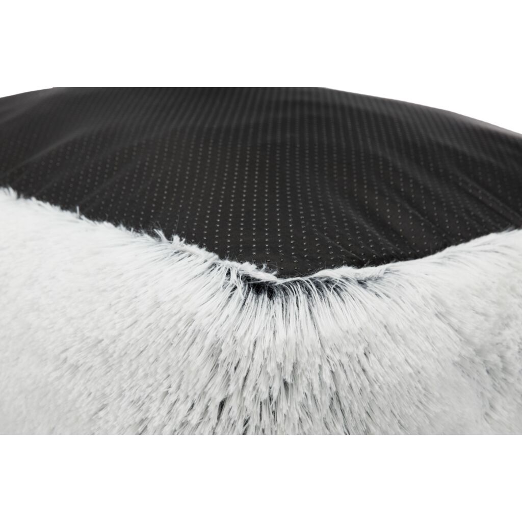 Trixie Hundekissen Trixie Kissen Harvey 80 cm, 80 cm