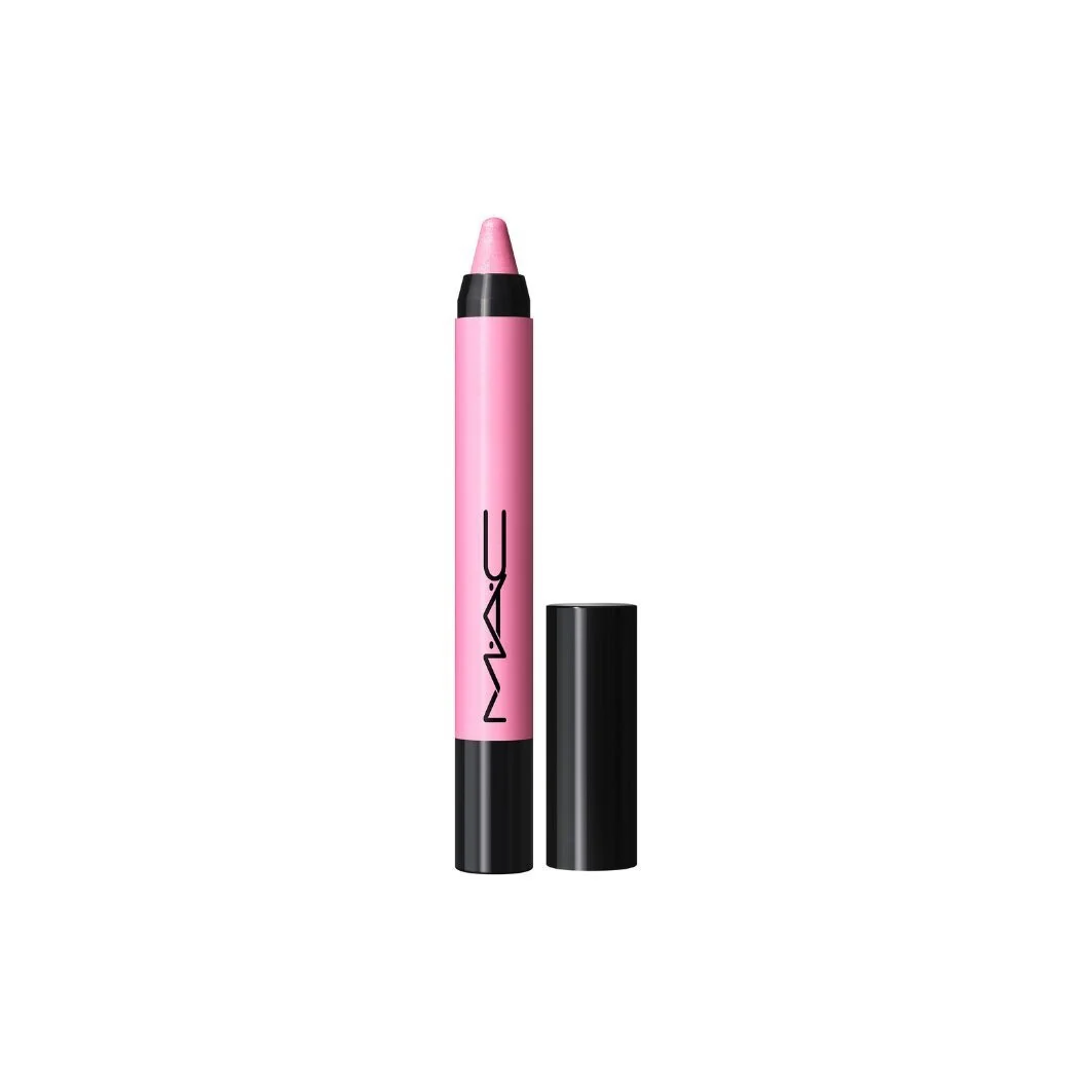 Matite Labbra Dazzlelip Crayon - Matita labbra