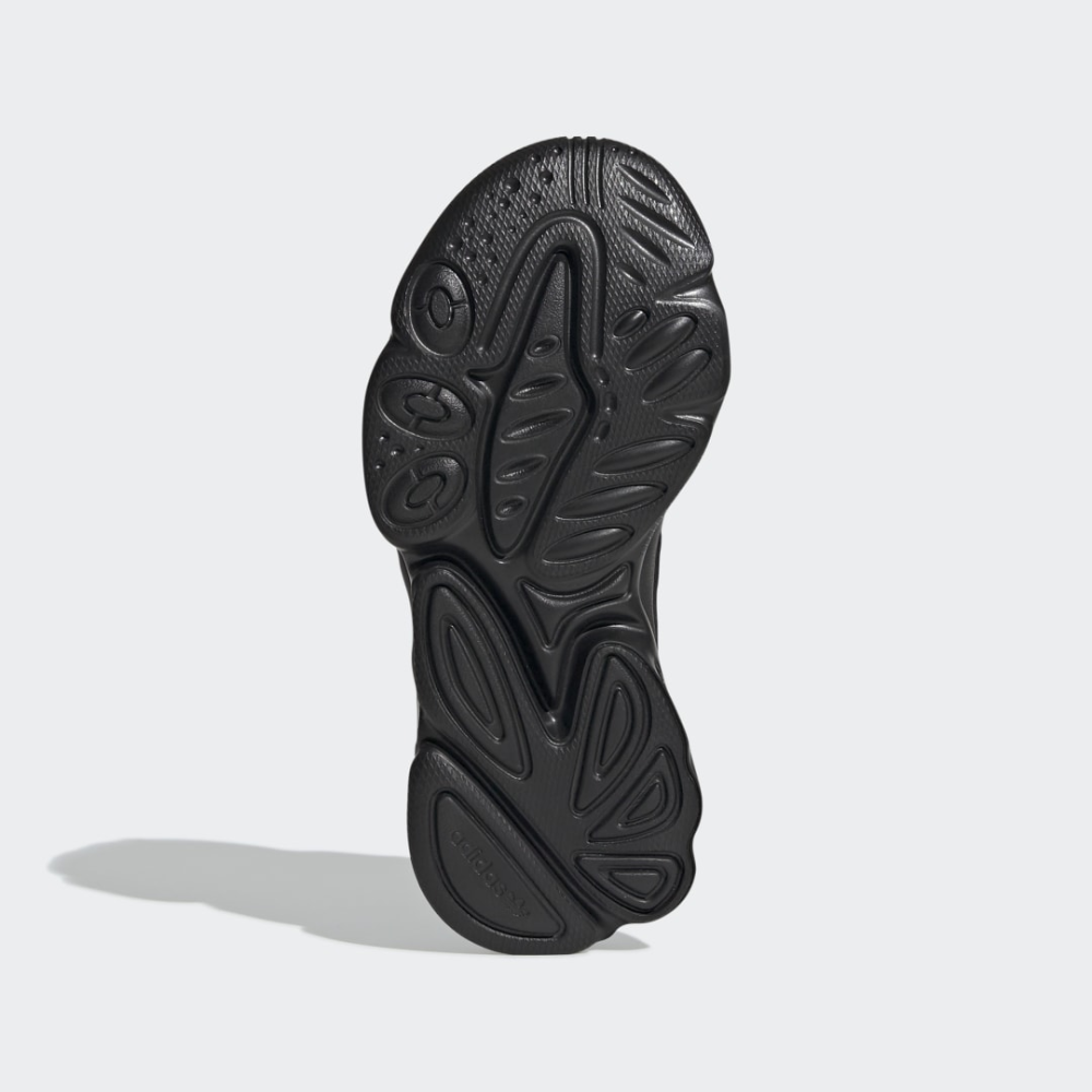 adidas OZWEEGO EF6298 / schwarz