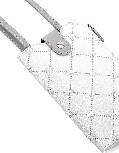 Tamaris Handyetui TAS Anastasia Classic