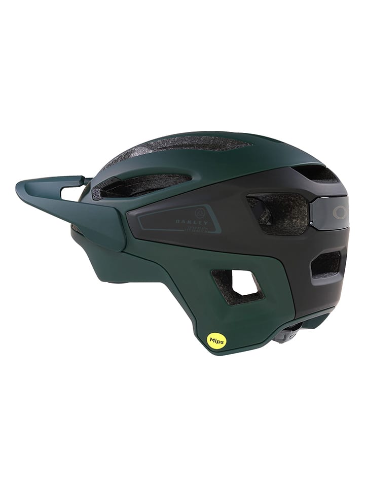 Oakley Fahrradhelm 
