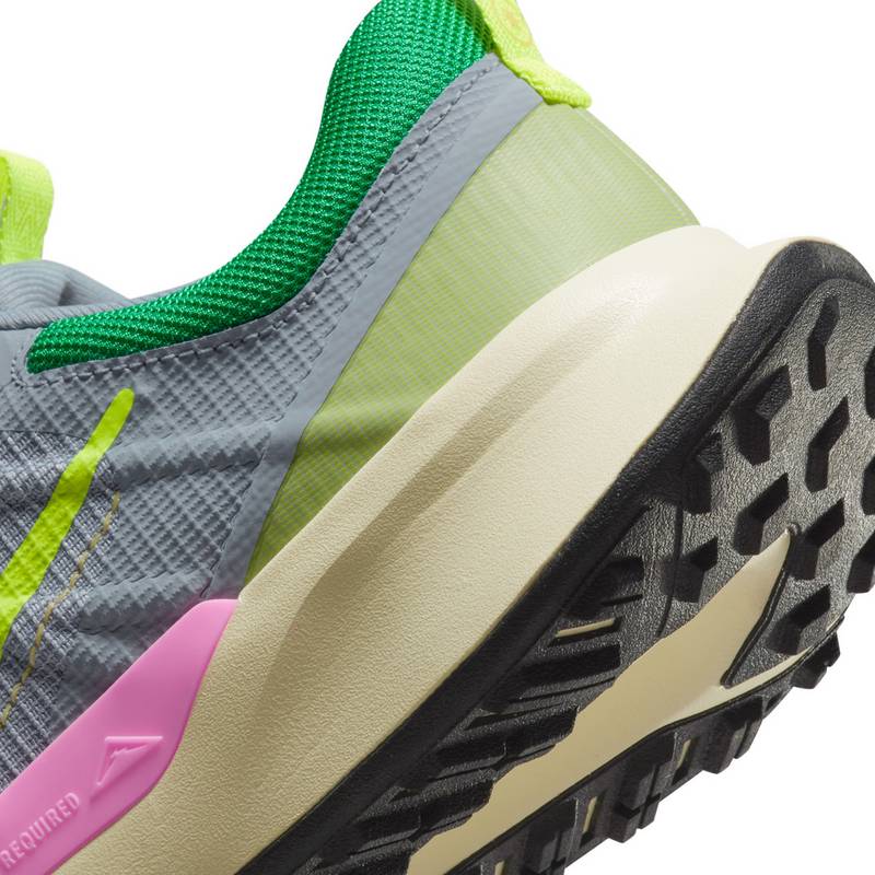Nike JUNIPER TRAIL 2 NN Laufschuhe Damen