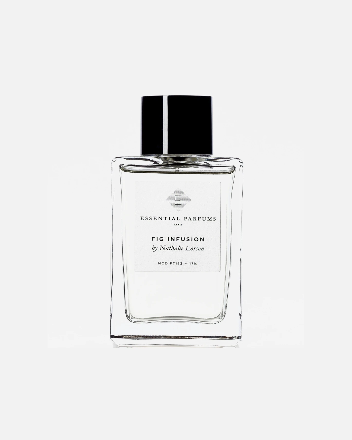 Esencjonalne perfumy FIG INFUSION - WODA PARFUM