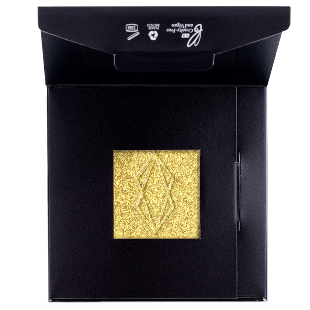 Cień do powiek Magnetyczny™ w kamieniu Lethal Cosmetics
