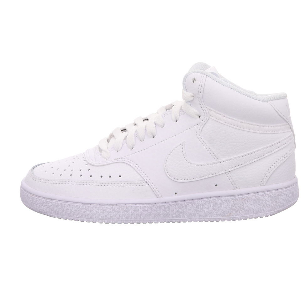 Nike Court Vision Sneaker
